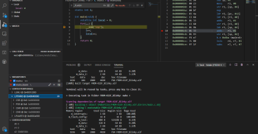 visual-studio-code