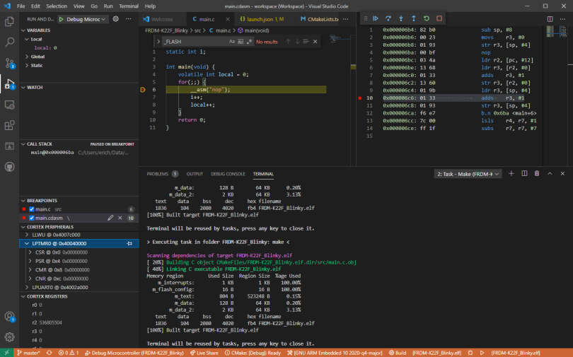 visual-studio-code
