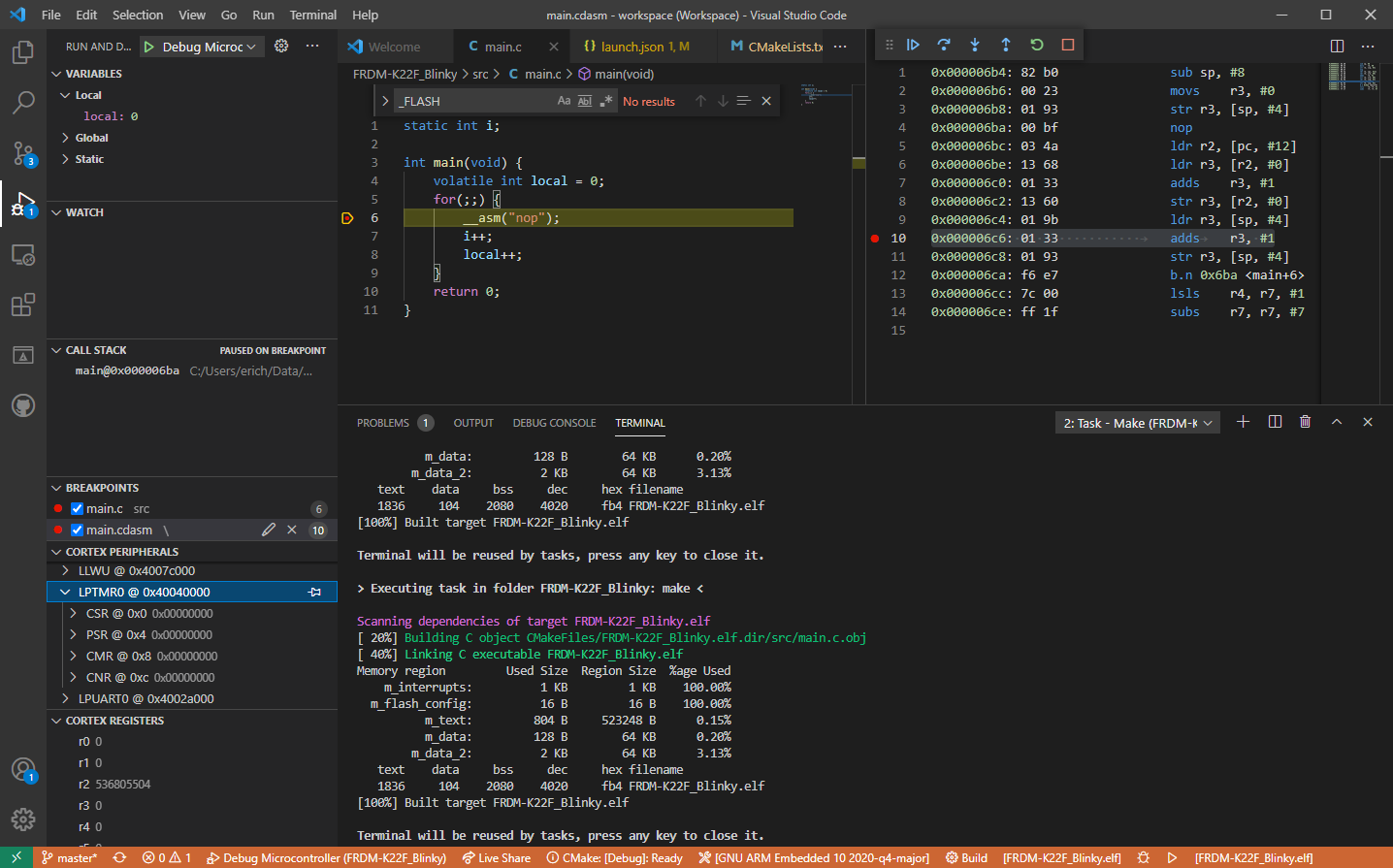 visual-studio-code