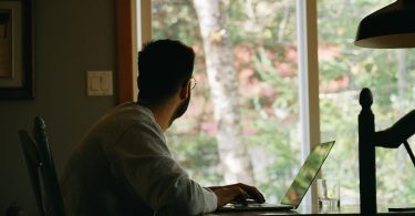 home-office-uygulamasi