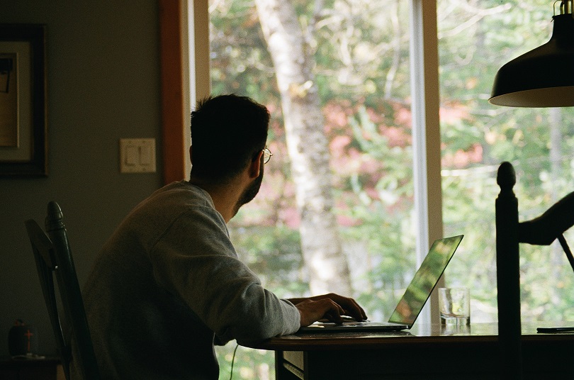 home-office-uygulamasi