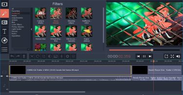 movavi-video-editor