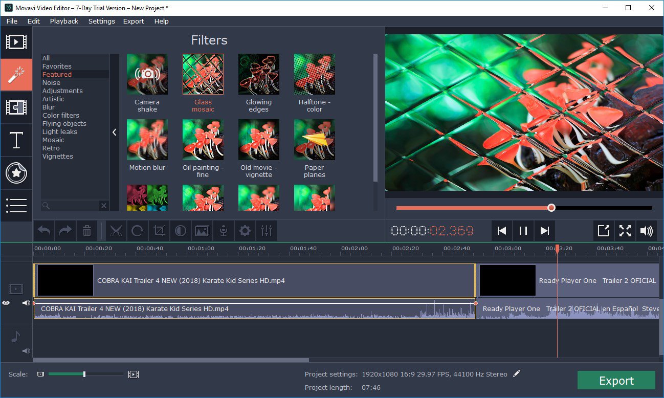 movavi-video-editor