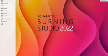 burning-studio-2022