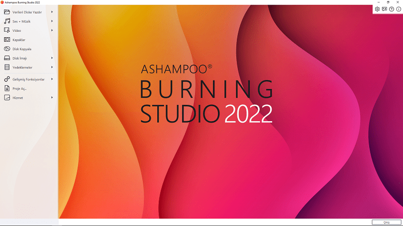 burning-studio-2022