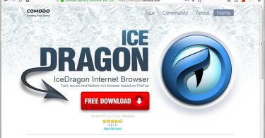 comodo-dragon-browser