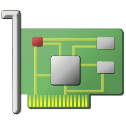 gpu-z
