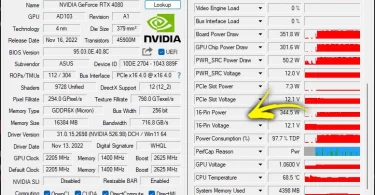 gpu-z-indir