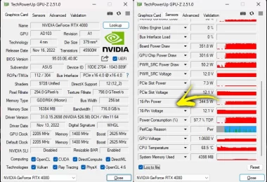 gpu-z-indir