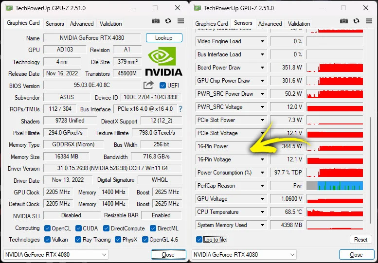 gpu-z-indir