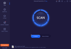 advanced-systemcare-pro