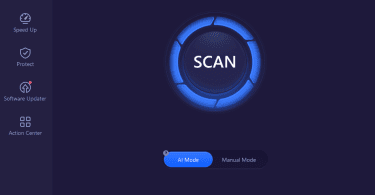 advanced-systemcare-pro