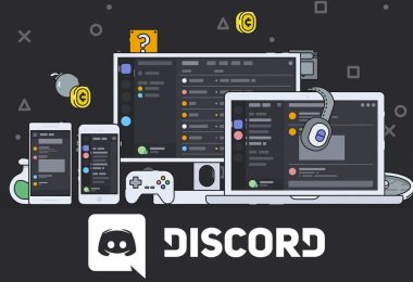 discord-indir