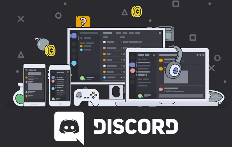 discord-indir
