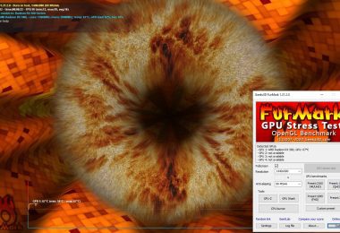 furmark-ekran-karti-performans-testi