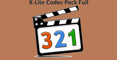 k-lite-codec-pack-full