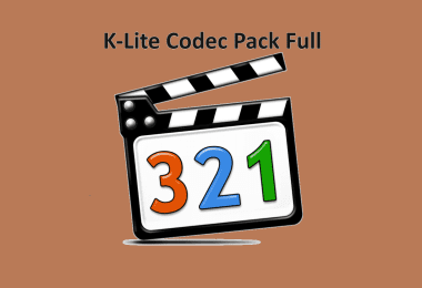 k-lite-codec-pack-full