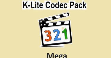 k-lite-codec-pack-mega