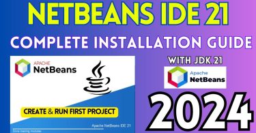 netbeans-ide