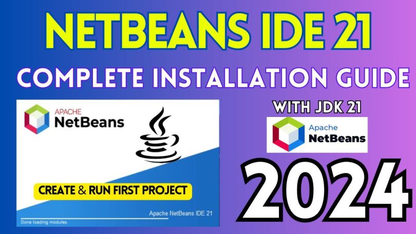 netbeans-ide