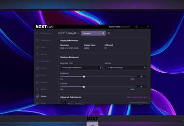 nzxt-cam