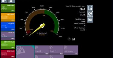 passmark-performancetest