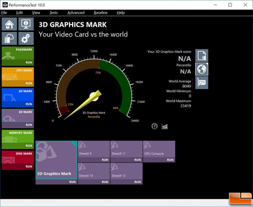 passmark-performancetest