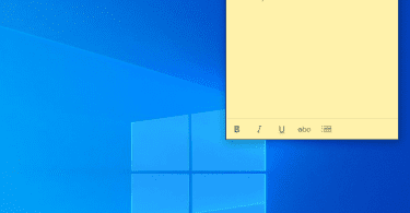 simple-sticky-notes