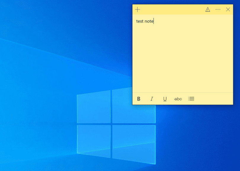 simple-sticky-notes