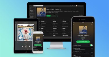 spotify-indir