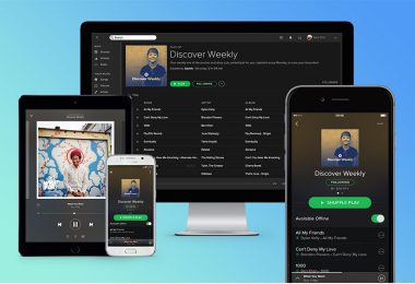 spotify-indir
