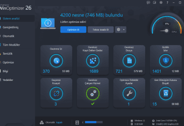 ashampoo-winoptimizer-26
