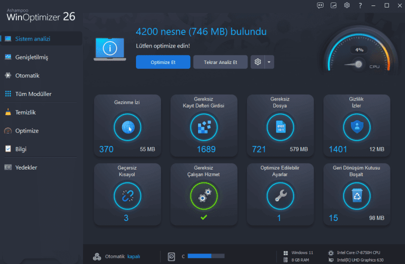 ashampoo-winoptimizer-26