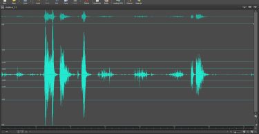 wavepad-audio-and-music-editor