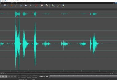 wavepad-audio-and-music-editor