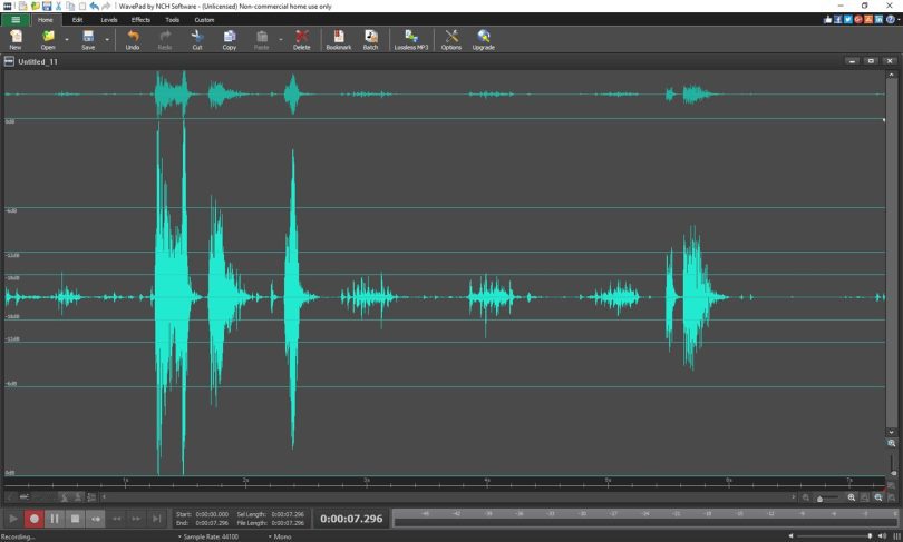 wavepad-audio-and-music-editor