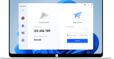 anyviewer-pro