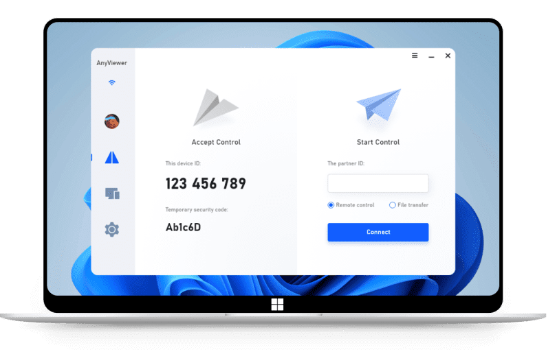 anyviewer-pro