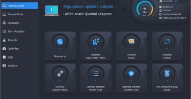 ashampoo-winoptimizer-25