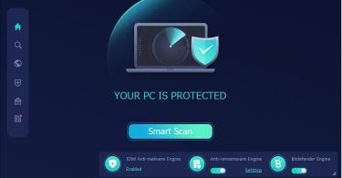 ıobit-malware-fighter-pro-12