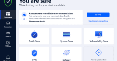 bitdefender-internet-security-ucretsiz