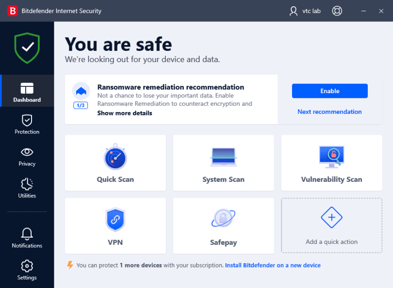 bitdefender-internet-security-ucretsiz