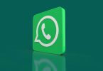 whatsapp-messenger-indir