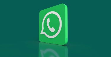 whatsapp-messenger-indir