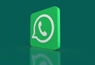 whatsapp-messenger-indir