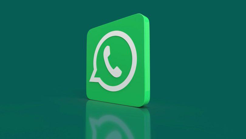 whatsapp-messenger-indir