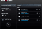 Abelssoft-HackCheck-2024