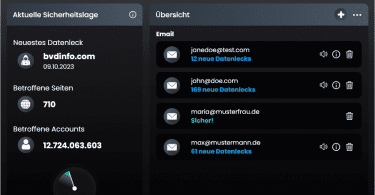 Abelssoft-HackCheck-2024