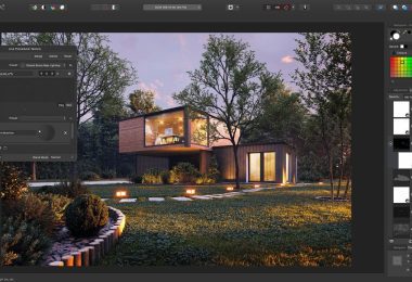 affinity-photo