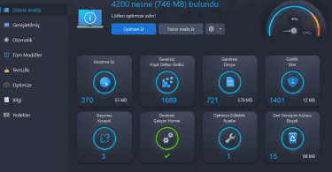 ashampoo-winoptimizer-26